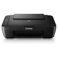 CANON PIXMA IP2870S COLOR INKETJET PRINTER